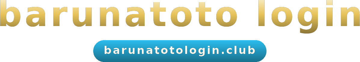 barunatoto login logo