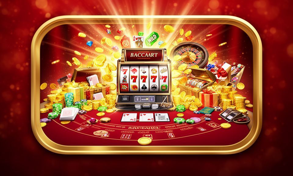 barunatoto login mobile gaming