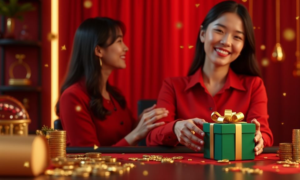 barunatoto login Kebijakan dan Hak Hukum di barunatoto login